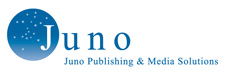 Juno Publishing