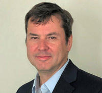 NUBURU’s new CFO Chris Baldwin